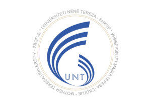 Mother Teresa University