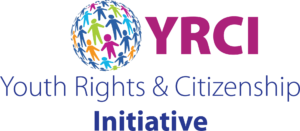 Youth Rights & Citizenship Initiative